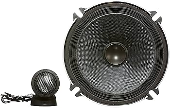 Amazon.co.jp: Pioneer スピーカー TS-C1730S 17cm カスタム